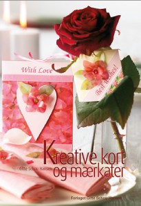 Kreative-forside-300x438px