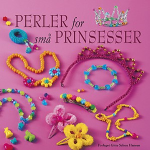 028808_ASC_Over_PerlerPrinsesse.qxd